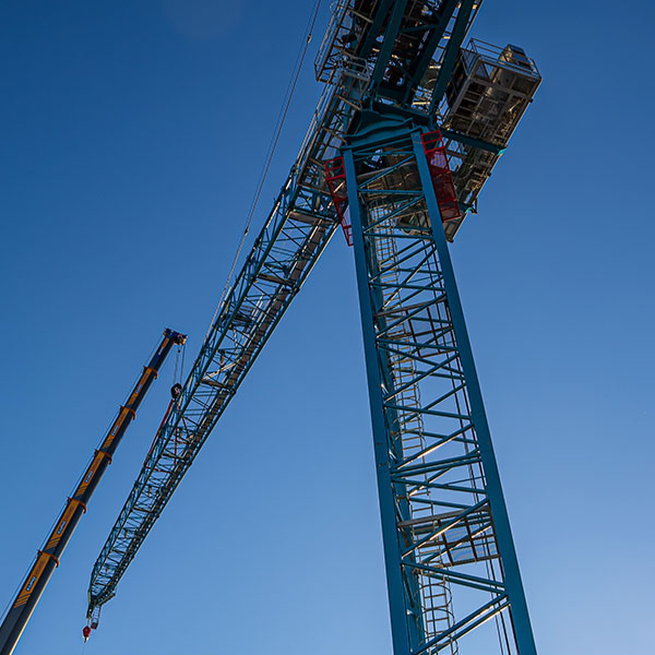 SAEZ SL830